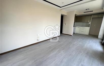 ÇİĞLİ MARKA 333 TE SİTE İÇİ GÜVENLİKLİ KİRALIK 2+1 DAİRE
