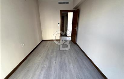 ÇİĞLİ MARKA 333 TE SİTE İÇİ GÜVENLİKLİ KİRALIK 2+1 DAİRE