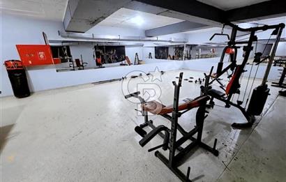 ÇİĞLİ MARKA 333 TE SİTE İÇİ GÜVENLİKLİ KİRALIK 2+1 DAİRE