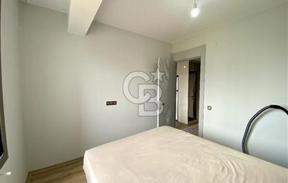 Mersin Erdemli Arpaçbahşiş – Kiralık Eşyalı 1+1 Daire