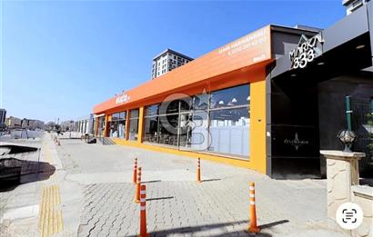 ÇİĞLİ MARKA 333 TE SİTE İÇİ GÜVENLİKLİ KİRALIK 2+1 DAİRE