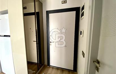 Mersin Erdemli Arpaçbahşiş – Kiralık Eşyalı 1+1 Daire