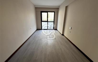 ÇİĞLİ MARKA 333 TE SİTE İÇİ GÜVENLİKLİ KİRALIK 2+1 DAİRE