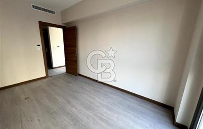 ÇİĞLİ MARKA 333 TE SİTE İÇİ GÜVENLİKLİ KİRALIK 2+1 DAİRE