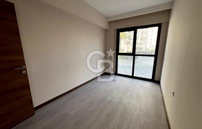 ÇİĞLİ MARKA 333 TE SİTE İÇİ GÜVENLİKLİ KİRALIK 2+1 DAİRE