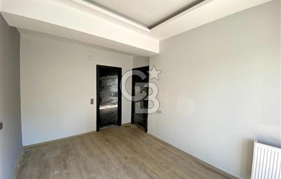 MERSİN MEZİTLİ DENİZ MAH. ROYAL TERACE’TA SATILIK 2+1 DAİRE