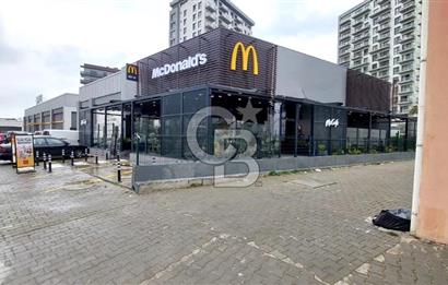 ÇİĞLİ MARKA 333 TE SİTE İÇİ GÜVENLİKLİ KİRALIK 2+1 DAİRE