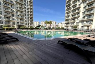 ÇİĞLİ MARKA 333 TE SİTE İÇİ GÜVENLİKLİ KİRALIK 2+1 DAİRE - 2 - 327388