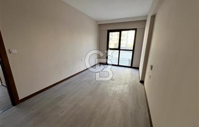 ÇİĞLİ MARKA 333 TE SİTE İÇİ GÜVENLİKLİ KİRALIK 2+1 DAİRE