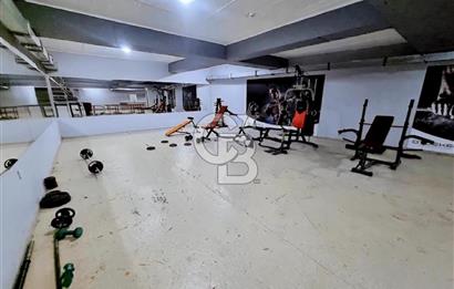 ÇİĞLİ MARKA 333 TE SİTE İÇİ GÜVENLİKLİ KİRALIK 2+1 DAİRE