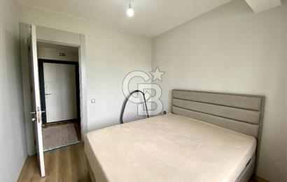 Mersin Erdemli Arpaçbahşiş – Kiralık Eşyalı 1+1 Daire