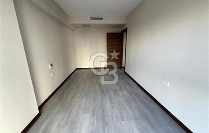 ÇİĞLİ MARKA 333 TE SİTE İÇİ GÜVENLİKLİ KİRALIK 2+1 DAİRE