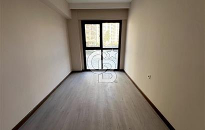 ÇİĞLİ MARKA 333 TE SİTE İÇİ GÜVENLİKLİ KİRALIK 2+1 DAİRE