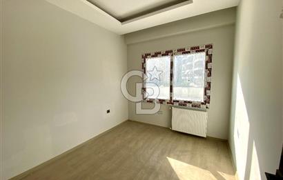 MERSİN MEZİTLİ DENİZ MAH. ROYAL TERACE’TA SATILIK 2+1 DAİRE