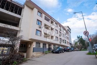 NİLÜFER FETHİYE MAHALLESİ 3+1 SATILIK DAİRE | CB AMBIANCE - 2 - 327407