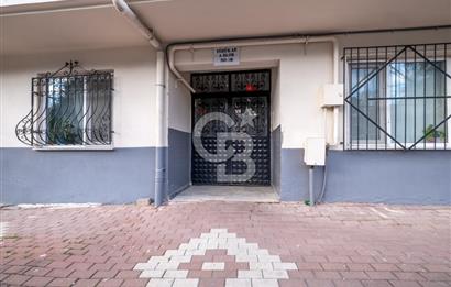 NİLÜFER FETHİYE MAHALLESİ 5+1 DUBLEKS DAİRE | CB AMBIANCE