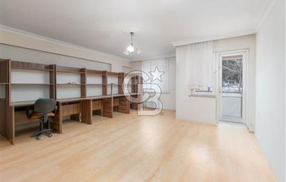 NİLÜFER FETHİYE MAHALLESİ 3+1 SATILIK DAİRE | CB AMBIANCE