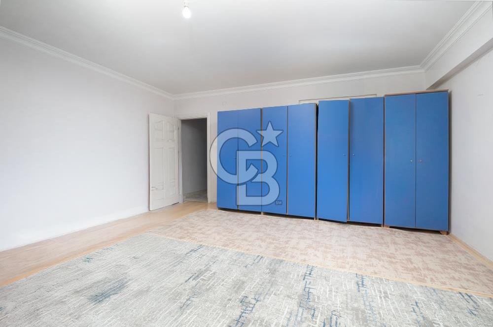 NİLÜFER FETHİYE MAHALLESİ 5+1 DUBLEKS DAİRE | CB AMBIANCE