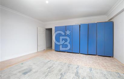 NİLÜFER FETHİYE MAHALLESİ 5+1 DUBLEKS DAİRE | CB AMBIANCE