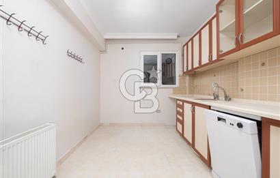 NİLÜFER FETHİYE MAHALLESİ 3+1 SATILIK DAİRE | CB AMBIANCE