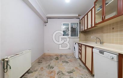 NİLÜFER FETHİYE MAHALLESİ 5+1 DUBLEKS DAİRE | CB AMBIANCE