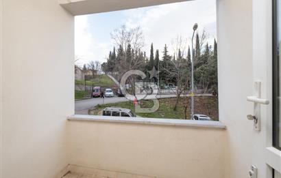 NİLÜFER FETHİYE MAHALLESİ 3+1 SATILIK DAİRE | CB AMBIANCE