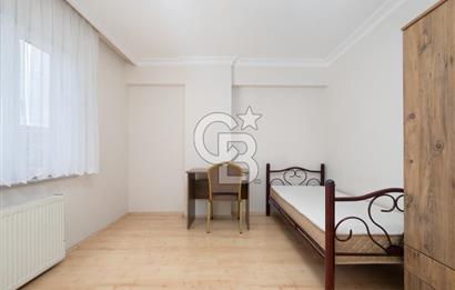 NİLÜFER FETHİYE MAHALLESİ 3+1 SATILIK DAİRE | CB AMBIANCE