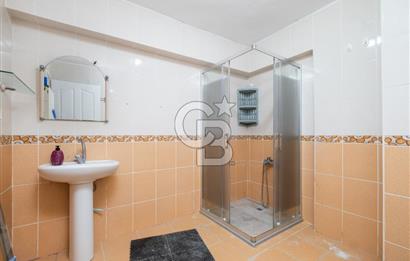 NİLÜFER FETHİYE MAHALLESİ 3+1 SATILIK DAİRE | CB AMBIANCE