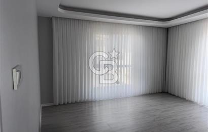 PİREMİR MAHALLESİNDE BURSA MANZARALI SIFIR 3+1 DUBLEKS DAİRE