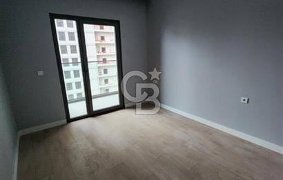 Fikirtepe Emlak Konut 16. Etapta 1+1 Daire