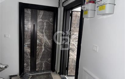 PİREMİR MAHALLESİNDE BURSA MANZARALI SIFIR 3+1 DUBLEKS DAİRE