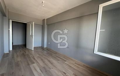 ECEABAT’TA BOĞAZ MANZARALI BAKIMLI KALORİFERLİ 2+1 KİRALIK DAİRE