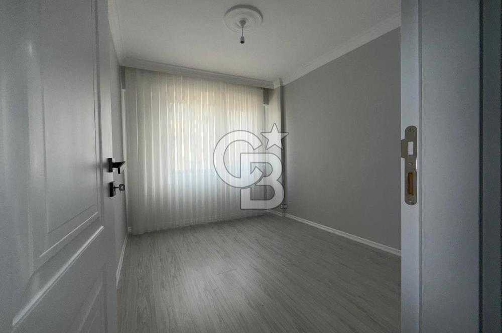 PİREMİR MAHALLESİNDE BURSA MANZARALI SIFIR 3+1 DUBLEKS DAİRE