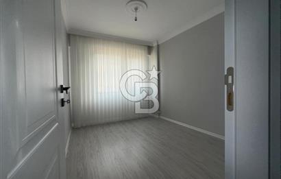 PİREMİR MAHALLESİNDE BURSA MANZARALI SIFIR 3+1 DUBLEKS DAİRE