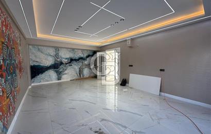 CB KİNG'DEN 2.SAKARYA MAH. 220m² TRİPLEKS VİLLA