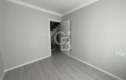 PİREMİR MAHALLESİNDE BURSA MANZARALI SIFIR 3+1 DUBLEKS DAİRE