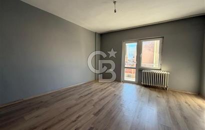 ECEABAT’TA BOĞAZ MANZARALI BAKIMLI KALORİFERLİ 2+1 KİRALIK DAİRE