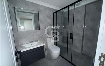 PİREMİR MAHALLESİNDE BURSA MANZARALI SIFIR 3+1 DUBLEKS DAİRE