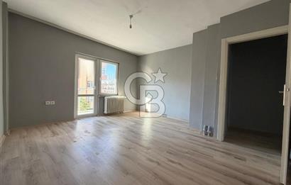 ECEABAT’TA BOĞAZ MANZARALI BAKIMLI KALORİFERLİ 2+1 KİRALIK DAİRE