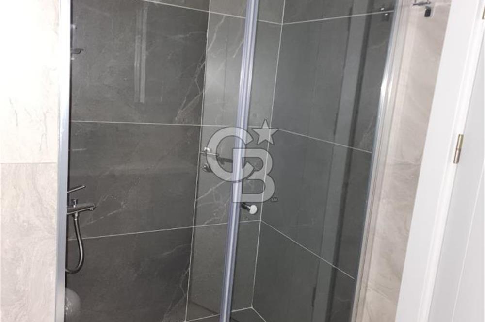 Fikirtepe Emlak Konut 16. Etapta 1+1 Daire