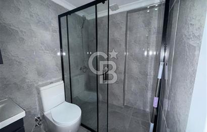 PİREMİR MAHALLESİNDE BURSA MANZARALI SIFIR 3+1 DUBLEKS DAİRE