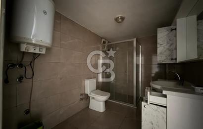 ECEABAT’TA BOĞAZ MANZARALI BAKIMLI KALORİFERLİ 2+1 KİRALIK DAİRE