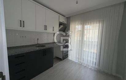 PİREMİR MAHALLESİNDE BURSA MANZARALI SIFIR 3+1 DUBLEKS DAİRE