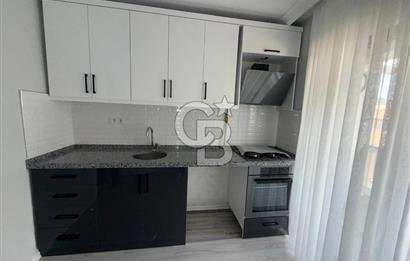 PİREMİR MAHALLESİNDE BURSA MANZARALI SIFIR 3+1 DUBLEKS DAİRE