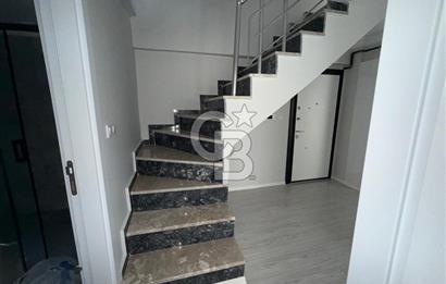 PİREMİR MAHALLESİNDE BURSA MANZARALI SIFIR 3+1 DUBLEKS DAİRE