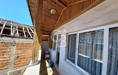 TRAMVAY DURAĞINA YAKIN M.ALİ PAŞA DA 4+1 TERAS KAT KİRALIK DAİRE