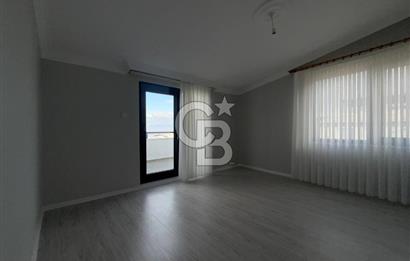 PİREMİR MAHALLESİNDE BURSA MANZARALI SIFIR 3+1 DUBLEKS DAİRE