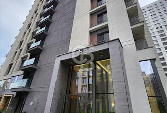 Fikirtepe Emlak Konut 16. Etapta 1+1 Daire - 7 - 327432