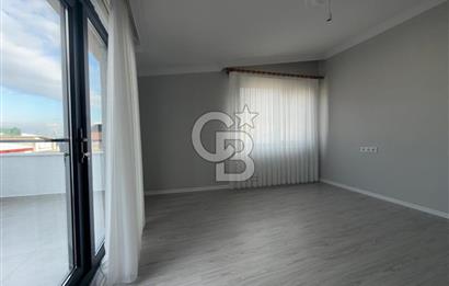 PİREMİR MAHALLESİNDE BURSA MANZARALI SIFIR 3+1 DUBLEKS DAİRE