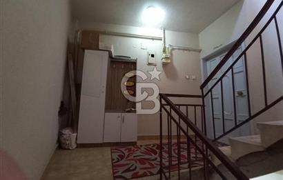 TRAMVAY DURAĞINA YAKIN M.ALİ PAŞA DA 4+1 TERAS KAT KİRALIK DAİRE